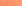 Audio waveform graphic in orange tones representing sound visualization.